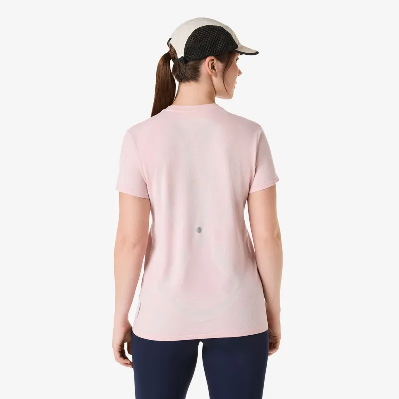Asics ROAD SEAMLESS SS TOP 
