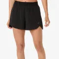 Asics METARUN SPLIT SHORTS 