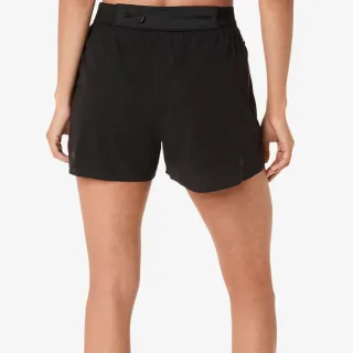 Asics METARUN SPLIT SHORTS 