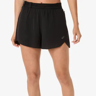 Asics METARUN SPLIT SHORTS 