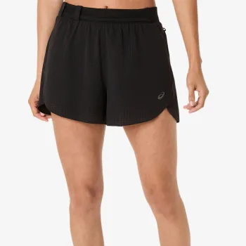 Asics METARUN SPLIT SHORTS 