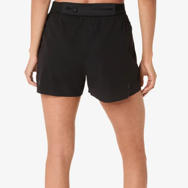 Asics METARUN SPLIT SHORTS 