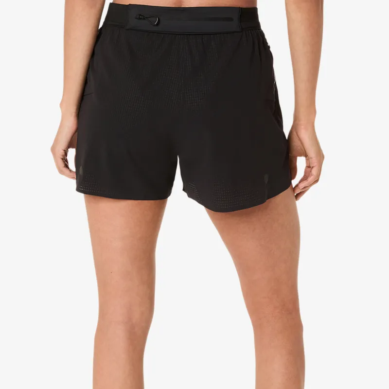 Asics METARUN SPLIT SHORTS 