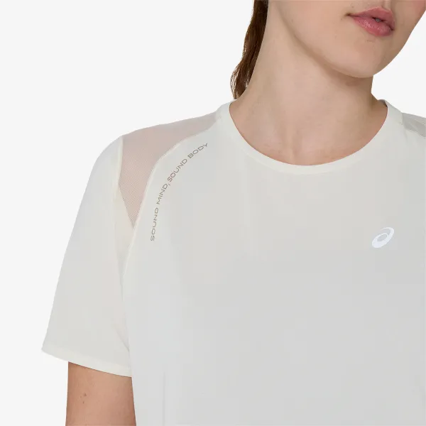 Asics ROAD SS TOP 