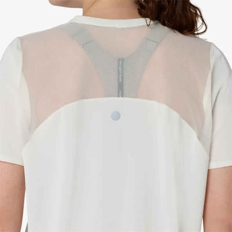 Asics ROAD SS TOP 