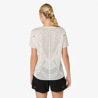 Asics METARUN SS TOP 