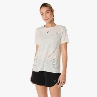 Asics METARUN SS TOP 