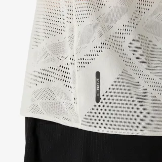 Asics METARUN SS TOP 