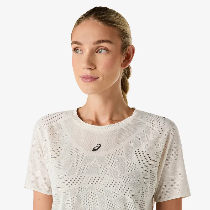 Asics METARUN SS TOP 