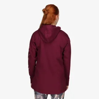 Columbia Trek™ Special Graphic 