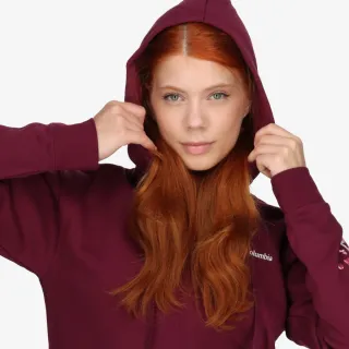 Columbia Trek™ Special Graphic 