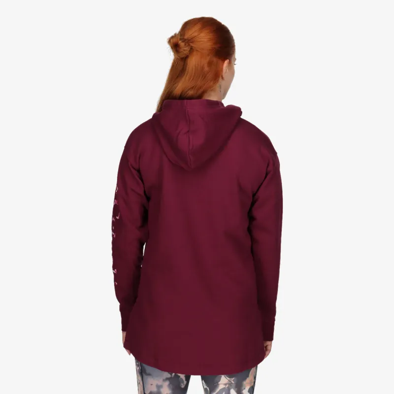 Columbia Trek™ Special Graphic 