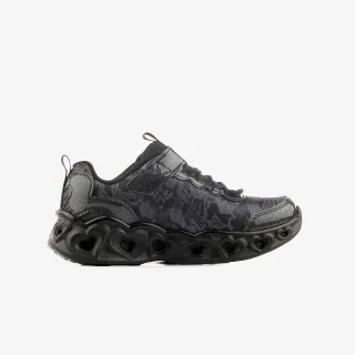 Skechers HEART LIGHTS 