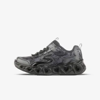 Skechers HEART LIGHTS 