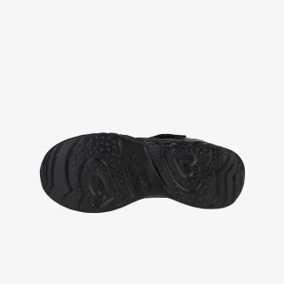 Skechers HEART LIGHTS 