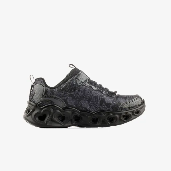 Skechers HEART LIGHTS 