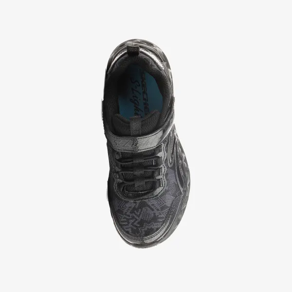 Skechers HEART LIGHTS 