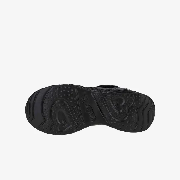 Skechers HEART LIGHTS 