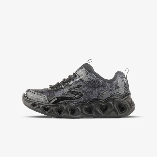 Skechers HEART LIGHTS 