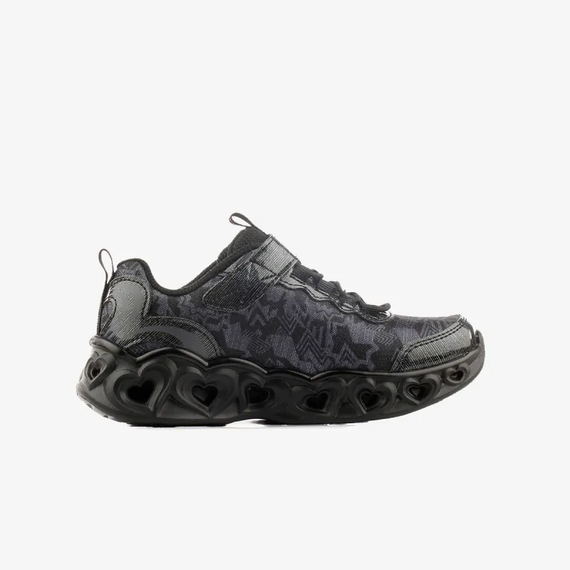 Skechers HEART LIGHTS 