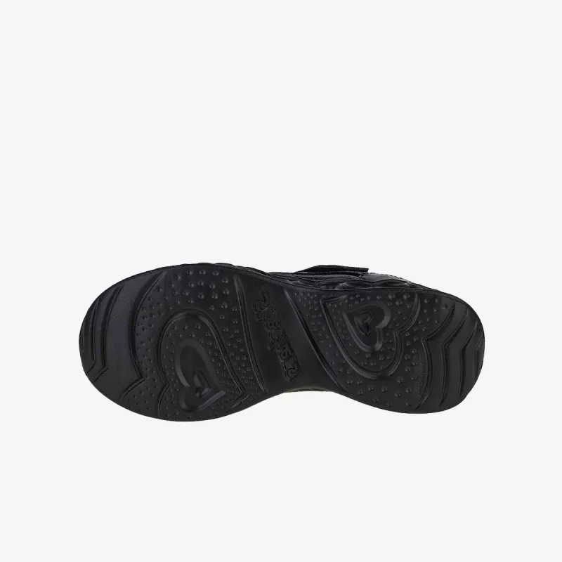 Skechers HEART LIGHTS 