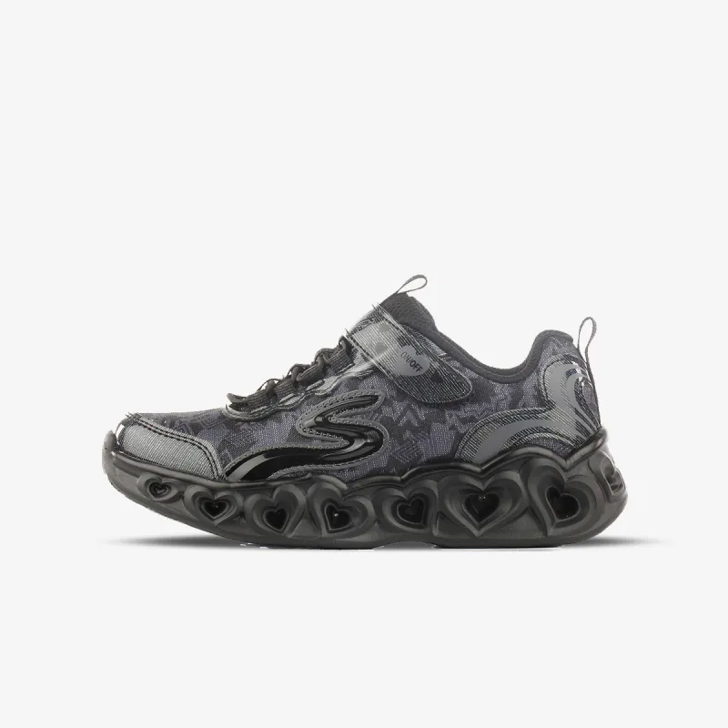 Skechers HEART LIGHTS 