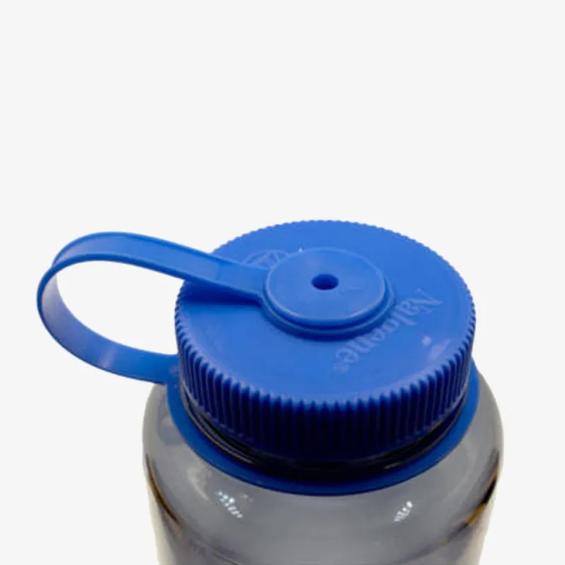 Nalgene NALGENE BIDON WIDE MOUTH 1000 ML 