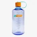 Nalgene NARROW MOUTH 1000ML AMETHYST SUS 