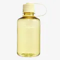 Nalgene NARROW MOUTH 500ML BUTTER SUSTAI 