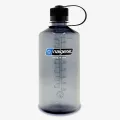Nalgene NARROW MOUTH 1000ML GRAY SUSTAIN 