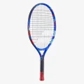 Ballfighter 21 