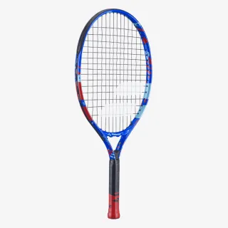 Ballfighter 21 
