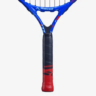 Ballfighter 21 