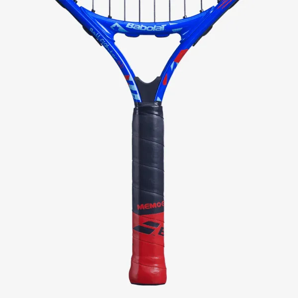 Ballfighter 21 