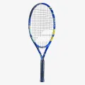 Ballfighter 23 