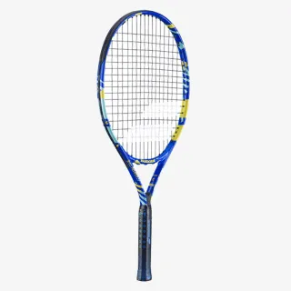 Ballfighter 23 