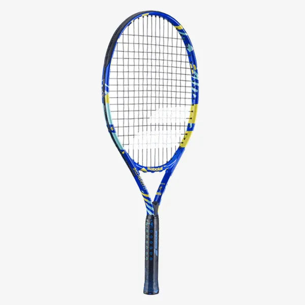 Ballfighter 23 