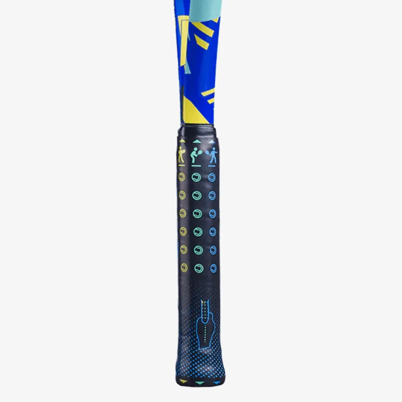 Ballfighter 23 