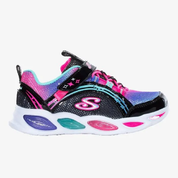 Skechers Skechers  SHIMMER BEAMS 