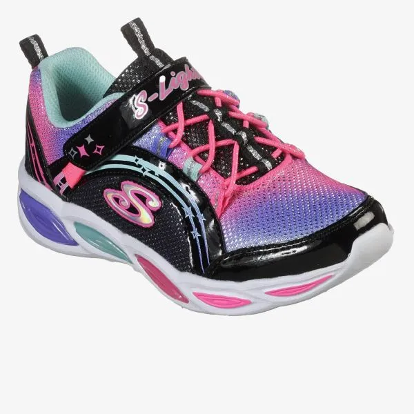 Skechers Skechers  SHIMMER BEAMS 