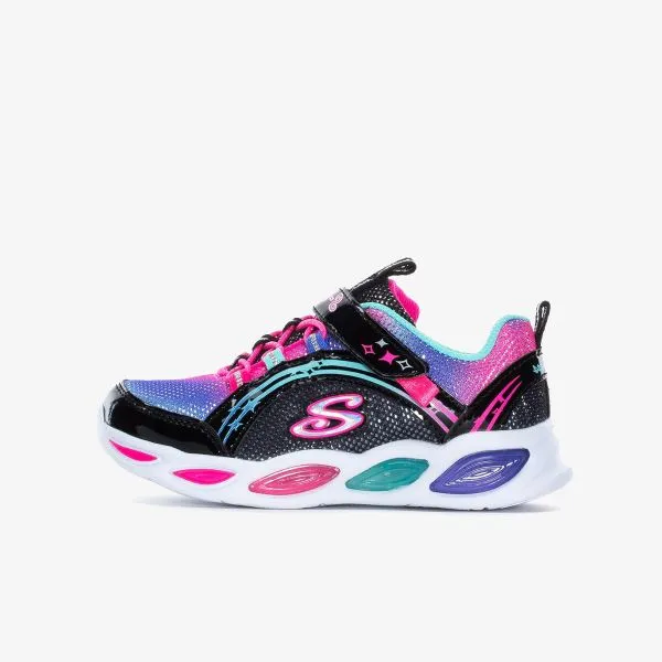 Skechers Skechers  SHIMMER BEAMS 