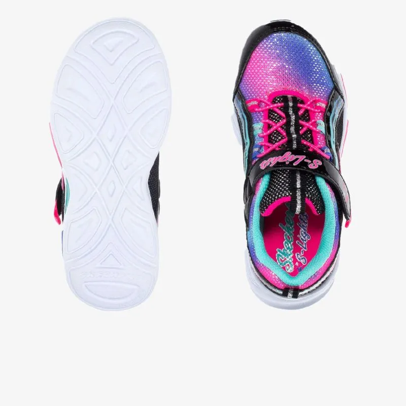 Skechers Skechers  SHIMMER BEAMS 