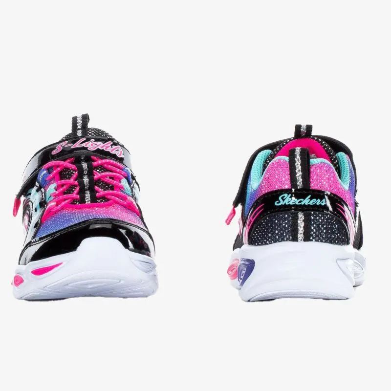 Skechers Skechers  SHIMMER BEAMS 