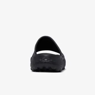 Columbia THRIVE REVIVE WMNS 
