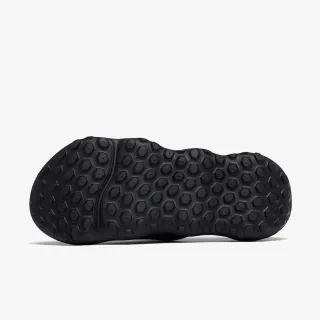Columbia THRIVE REVIVE WMNS 