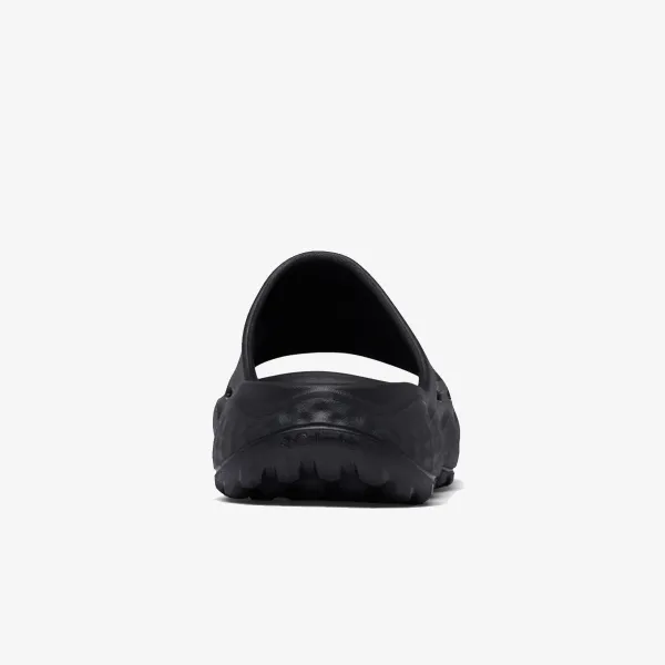 Columbia THRIVE REVIVE WMNS 