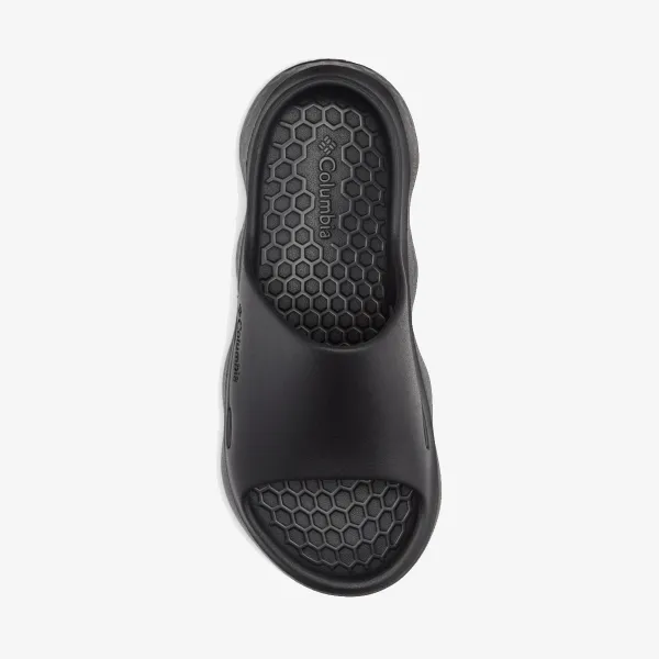 Columbia THRIVE REVIVE WMNS 