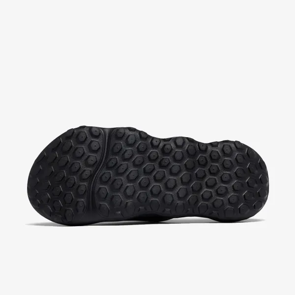 Columbia THRIVE REVIVE WMNS 