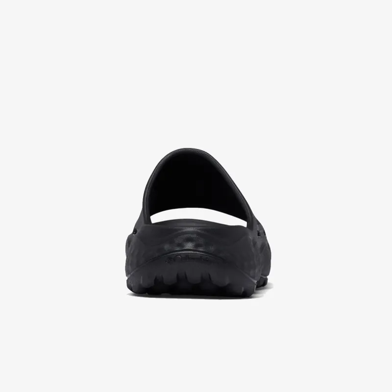 Columbia THRIVE REVIVE WMNS 