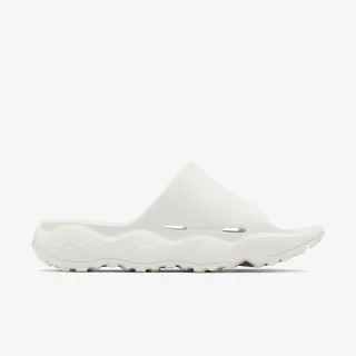 Columbia THRIVE™ REVIVE 